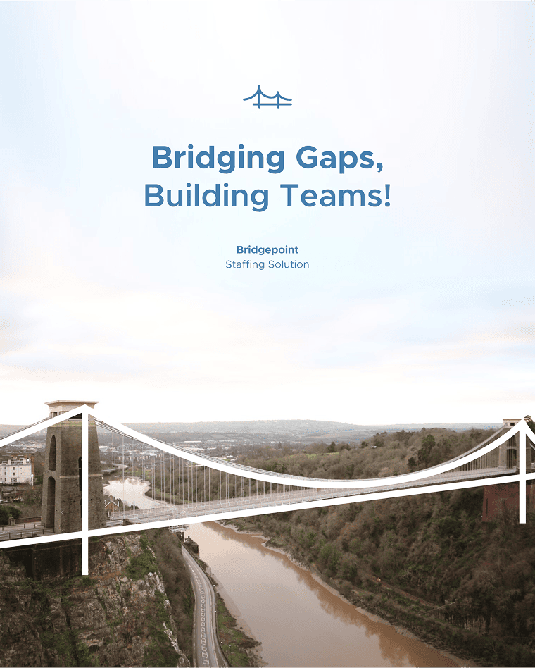 Graphic Rectangle 69