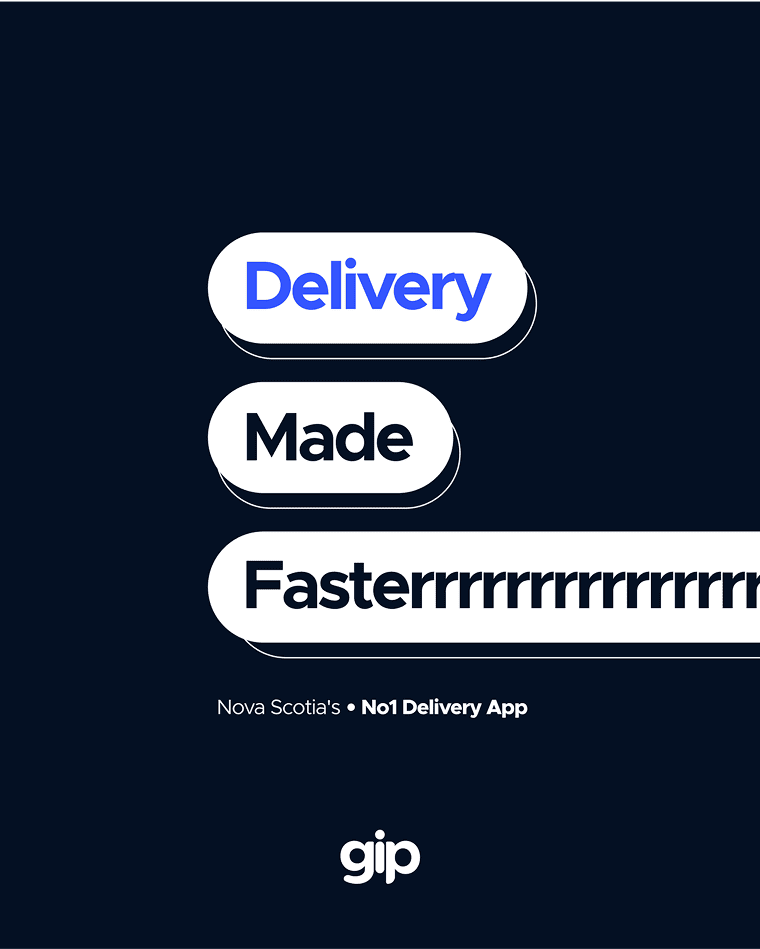 Graphic Rectangle 70