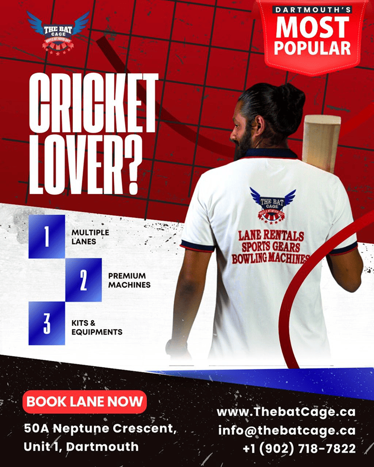 Graphic Rectangle 72