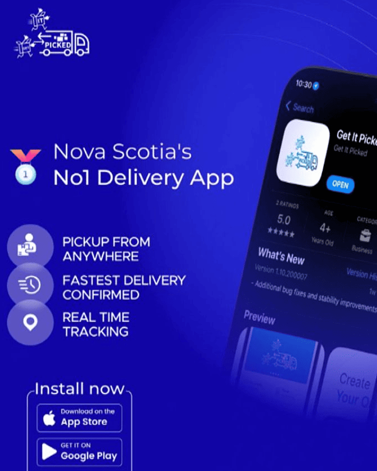 Graphic Rectangle 75