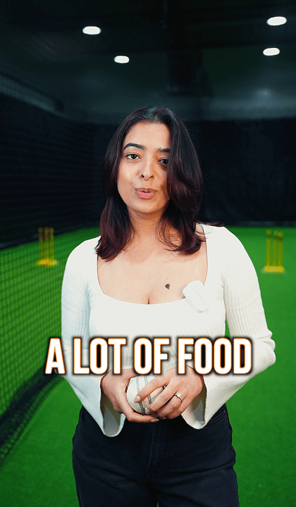 Rectangle 94 (1)-min